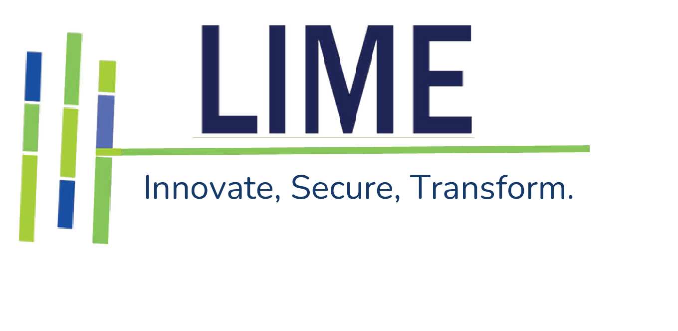 LIME Information 